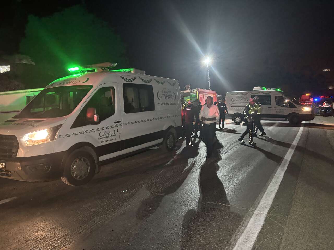 2’si çocuk 7 kişi hayatını kaybetmişti! Kimlikleri belli oldu 3